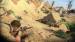 фото XBOX ONE Sniper Elite 3 Bundle (+2й джойстик) #8