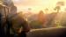 фото XBOX ONE Sniper Elite 3 Bundle #8