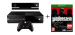 Приставка XBOX ONE Wolfenstein: The New Order Bundle