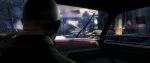 фото XBOX ONE Wolfenstein: The New Order Bundle #6