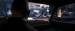 фото XBOX ONE Wolfenstein: The New Order Bundle #6