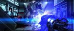 фото XBOX ONE Wolfenstein: The New Order Bundle #7