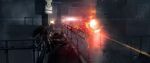 фото XBOX ONE Wolfenstein: The New Order Bundle #8