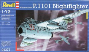 Самолет (1939г. Германия) Heinkel HE 111 H-6