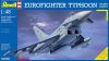 Самолет (1998г.) Eurofighter Typhoon single seater