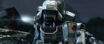фото XBOX ONE Wolfenstein: The New Order Bundle (+2й джойстик) #7