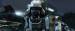 фото XBOX ONE Wolfenstein: The New Order Bundle (+2й джойстик) #7