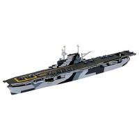 Авианосец (1936г. США) U.S.S. Enterprise