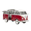 Автобус (1962г. Германия) VW T1 Samba Bus