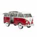 Автобус (1962г. Германия) VW T1 Samba Bus