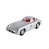 Автомобиль (1954г. Германия) Mercedes 300 SLR