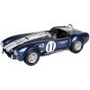 Автомобиль (1965г. США) Shelby Cobra 427 S/C