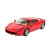 Автомобиль (2009г. Италия) Ferrari 458 Italia