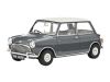 Автомобиль MiniCooper (60er Jahre)