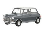 Автомобиль MiniCooper (60er Jahre)