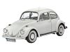 Автомобиль VW Beetle Limousine 1968