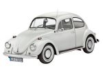 Автомобиль VW Beetle Limousine 1968