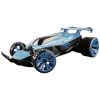Автомобиль на радиоуправлении Buggy