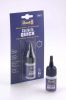 Клей Revell Contacta Quick 5г
