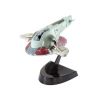 Космический корабль Boba Fett's Slave I