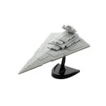 Космический корабль Imperial Star Destroyer