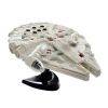 Космический корабль Millenium Falcon (Easy Kit Poсket)