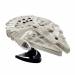Космический корабль Millenium Falcon (Easy Kit Poсket)