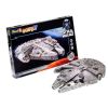Космический корабль Millenium Falcon