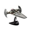 Космический корабль Sith Infiltrator