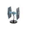 Космический корабль TIE Fighter