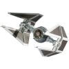Космический корабль Tie Interceptor