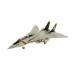 фото Самолет 'F-14 A Tomcat' (США, 1972 г) #2