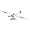 Самолет (2003г. Германия) Glider LS-8t