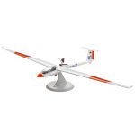 Самолет (2003г. Германия) Glider LS-8t