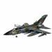 фото Самолет Tornado GR.1 RAF #2