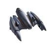 Звездный истребитель Grievous Starfighter (Clone Wars)