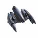 Звездный истребитель Grievous Starfighter (Clone Wars)