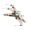 Звездный истребитель 'X-Wing'