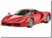 фото Сборная модель Revell 'Автомобиль Ferrari Enzo' 1:24 #2