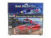 Сборная модель Revell 'Автомобиль Mercedes SLS AMG' 1:24