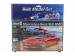 Сборная модель Revell 'Автомобиль Mercedes SLS AMG' 1:24