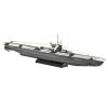 Подводная лодка (1939-1944гг. Германия) U-BoatType VII D