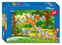 Пазл Disney 