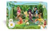 Пазл Disney 'Феи' 260 эл.
