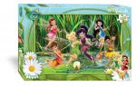 Пазл Disney 'Феи' 260 эл.