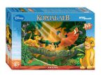 Пазл Disney 