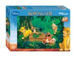 Пазл Disney 