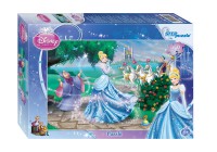 Пазл Disney 