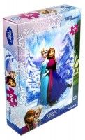 Пазл Disney 