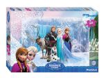 Пазл Disney 